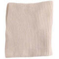 Echarpe Kujten Col &eacute;cru Beige
