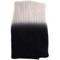 Echarpe Kujten Foulard multicolore