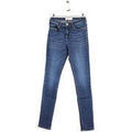 Pantalons sur Grenoble : Jeans 1964 Shoes Jean slim bleu