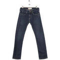 Pantalons sur Grenoble : Jeans Levis Jean slim bleu