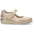 Chaussures Amarpies 810273 Dor&eacute; Grenoble
