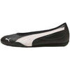 Ballerines Puma Ballerine Catch Soleil BA