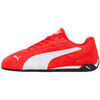 Baskets basses Psg Justice League Basket Puma