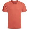Tee-shirts sur Grenoble : T-shirt Craghoppers CG2439