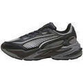 Chaussures Puma Homme RS Surge LS