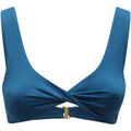 Maillots de bain sur Grenoble : Maillots de bain Sundek -