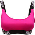 Maillots de bain sur Grenoble : Maillots de bain Sundek -