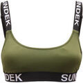 Maillots de bain sur Grenoble : Maillots de bain Sundek -