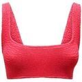 Maillots de bain sur Grenoble : Maillots de bain Sundek -