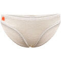 Maillots de bain Sundek -