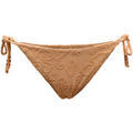 Maillots de bain sur Grenoble : Maillots de bain Sundek -