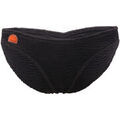 Maillots de bain sur Grenoble : Maillots de bain Sundek -