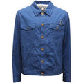 Blouson Imperial -