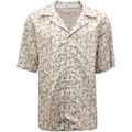 Chemises/chemisettes sur Grenoble : Chemise Imperial -