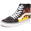 Baskets montantes Vans -