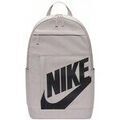 Sac a dos Nike PLECAKNIKEDD0559014ELMNTL