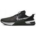 Baskets basses Nike NIKEDO9388001