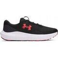 Baskets basses Under Armour BUTYUACHARGEDSURGE43027000005