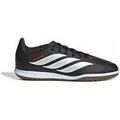 Chaussures enfant adidas BUTYADJS0361PREDATORCLUBINSA Grenoble