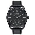 Hommes sur Grenoble : Montre Nixon BLACK