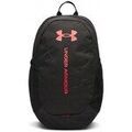 Sac a dos Under Armour PLECAKUA6000399002