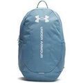 Sac a dos Under Armour PLECAKUA6000399418