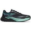Baskets basses Joma BUTYJOMATR82601BLACKTKTR8S2601