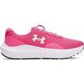 Running sur Grenoble : Chaussures Under Armour BUTYUAWCHARGEDSURGE43027007672