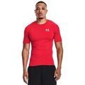 T-shirt Under Armour KOSZULKAUAHGARMOURCOMP1361518600