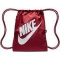 Sacs &agrave; dos sur Grenoble : Sac a dos Nike PLECAKWOREKNIKEDC4245613BORDO