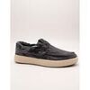 Chaussures bateau Natural World 8413E-677 MARINO