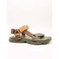 Sandales / Nu-pieds homme sur Grenoble : Sandales Camper K101048-006
