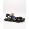 Sandales / Nu-pieds homme sur Grenoble : Sandales Camper K101048-007