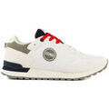 Baskets basses Colmar Original travis block
