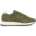 Baskets homme sur Grenoble : Baskets basses Colmar Travis One