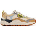 Baskets homme sur Grenoble : Baskets basses Colmar Originals Garner