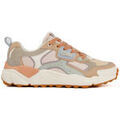 Baskets femme sur Grenoble : Baskets basses Colmar Originals Garner Fuse