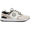 Baskets homme sur Grenoble : Baskets basses Colmar Travis Sport Bold
