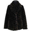 Manteaux sur Grenoble : Manteau Zadig & Voltaire Manteau kaki