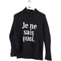 Pull Zadig & Voltaire Pull noir Grenoble