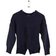 Pull Zadig & Voltaire Pull marine