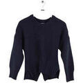 Pull Zadig & Voltaire Pull marine