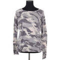 Pull Zadig & Voltaire Pull gris