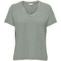 Tee-shirts sur Grenoble : T-shirt JDY Issy