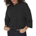 Chemise JDY Theis Life 3/4 Grenoble