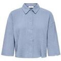 Chemise JDY Theis Life 3/4