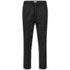 Pantalon Only & Sons Capri Slim