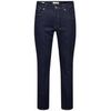 Jeans Only & Sons Onsweft Reg Box