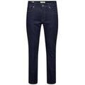 Jeans Only & Sons Onsweft Reg Box Grenoble