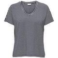 Tee-shirts sur Grenoble : T-shirt JDY Issy